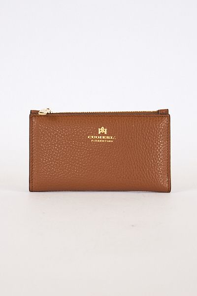 Velvet Portacarte Di Credito