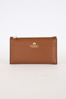 Velvet Portacarte Di Credito