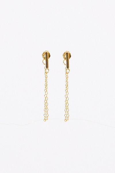 Harmony Studs