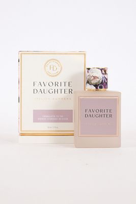 Italian Summers Eau De Parfum