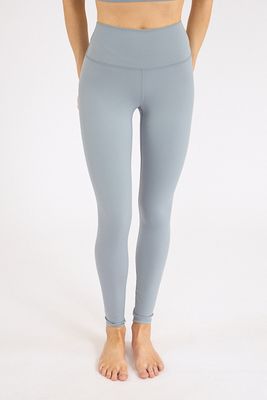 Assure High Rise Legging 28