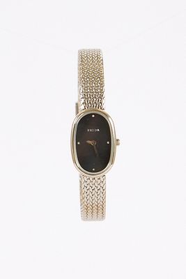 Jane Mini Tethered Watch