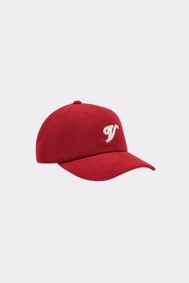 Raina Fleece Cap