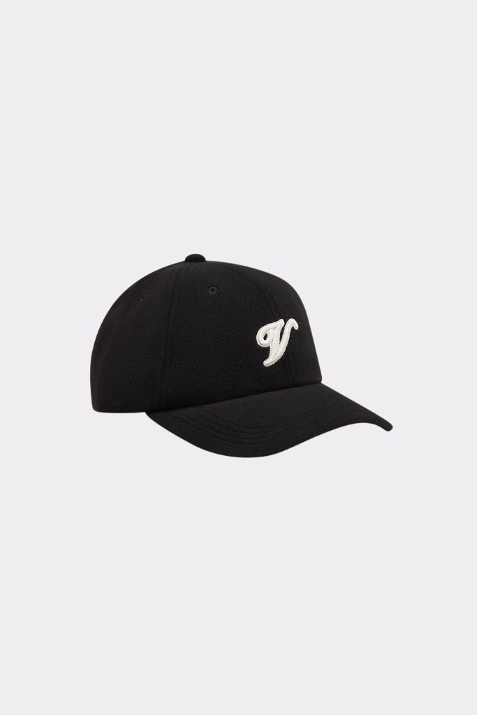 Raina Fleece Cap, Varley