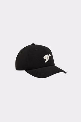 Raina Fleece Cap, Varley