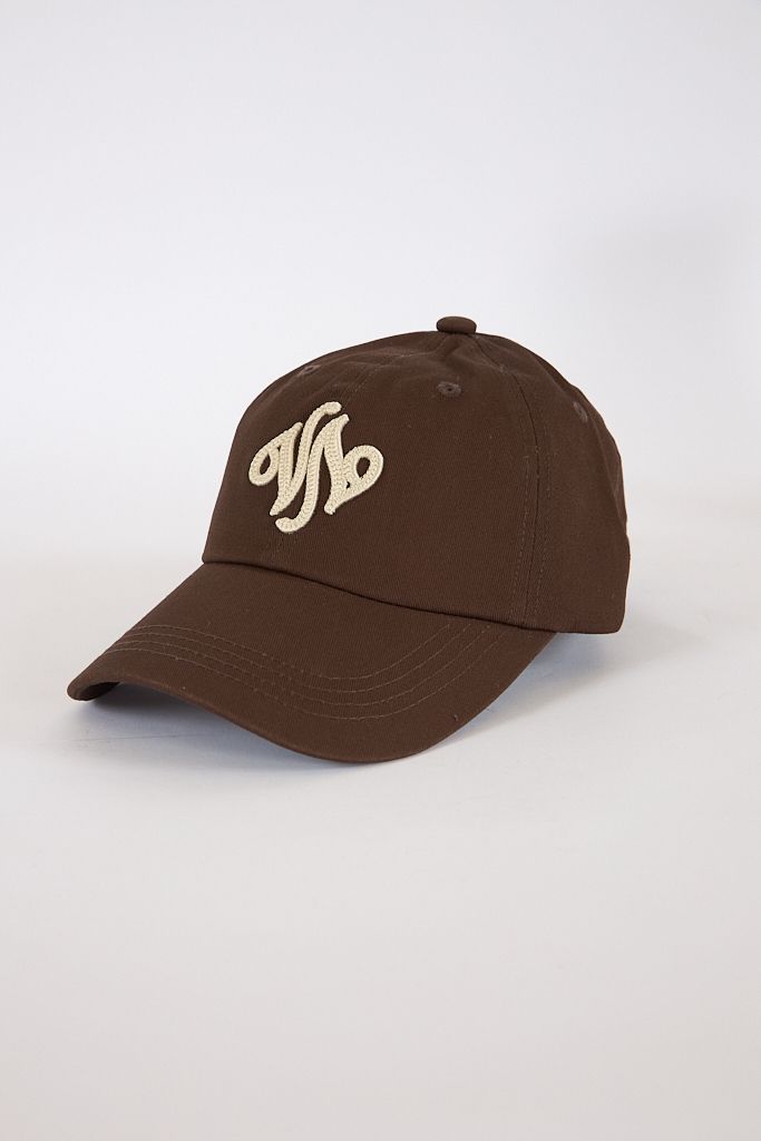 Melvin Club Cap