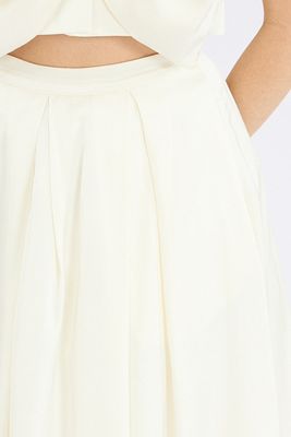 Reina Skirt