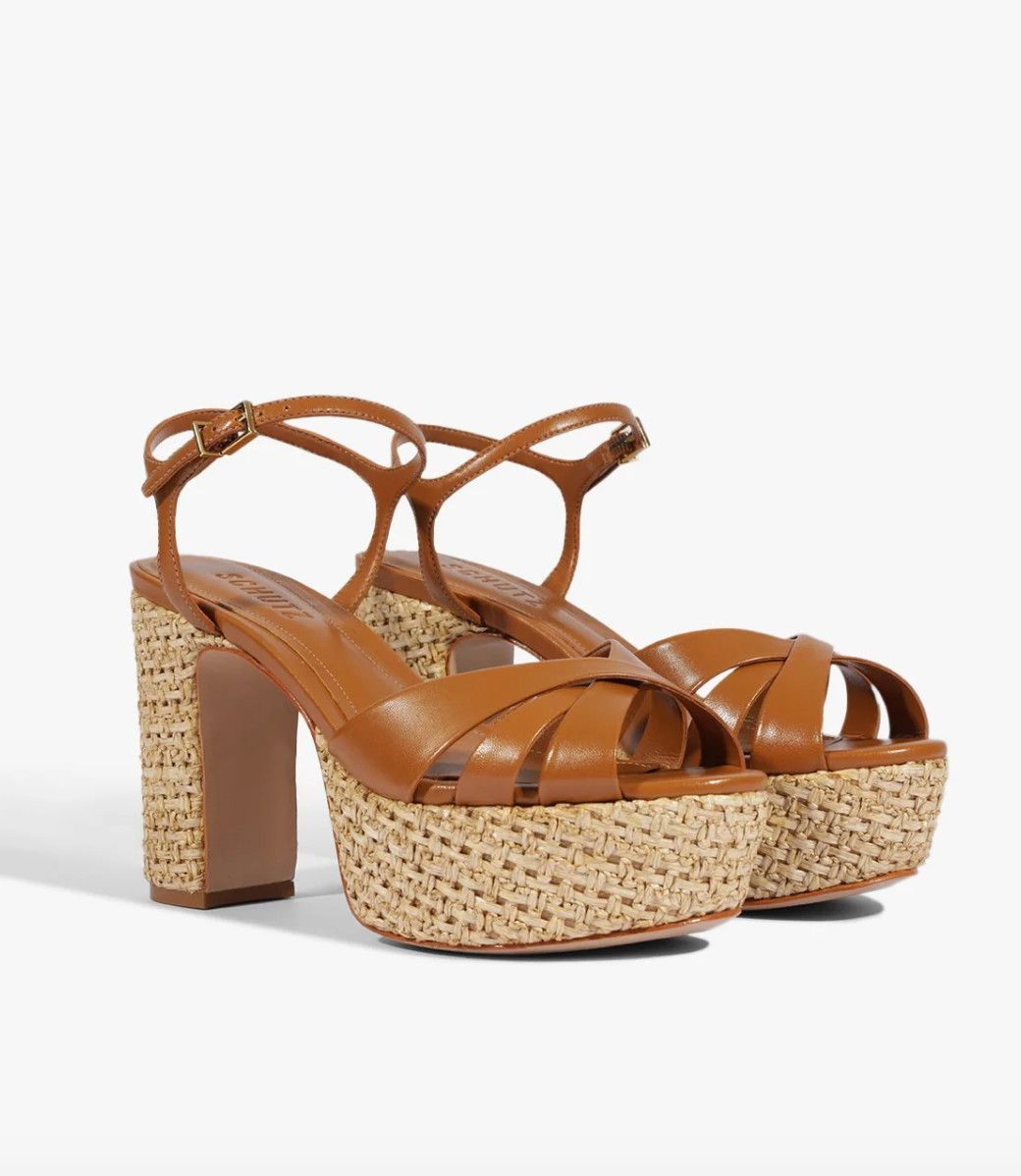 Keefa Raffia