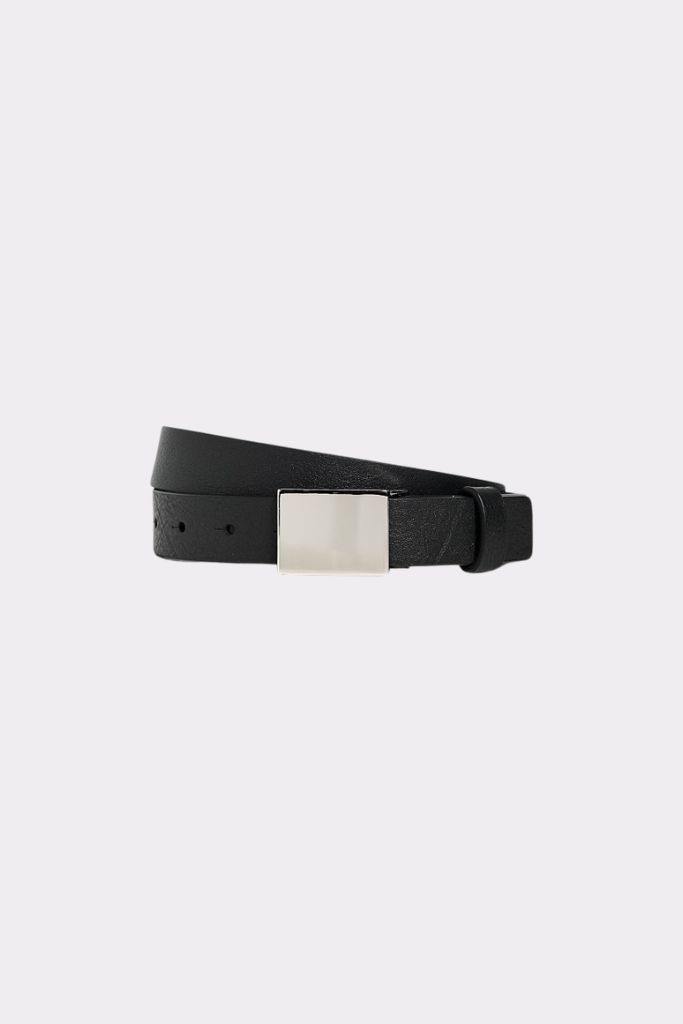 The Founder Belt