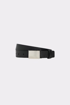 The Founder Belt