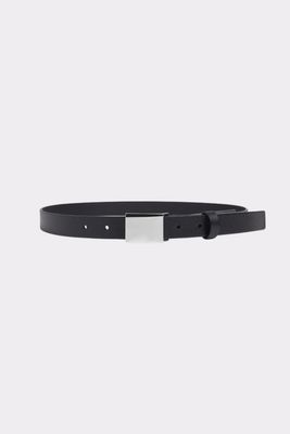 The Founder Belt