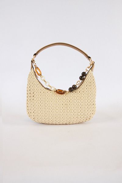 Poppie Handbag