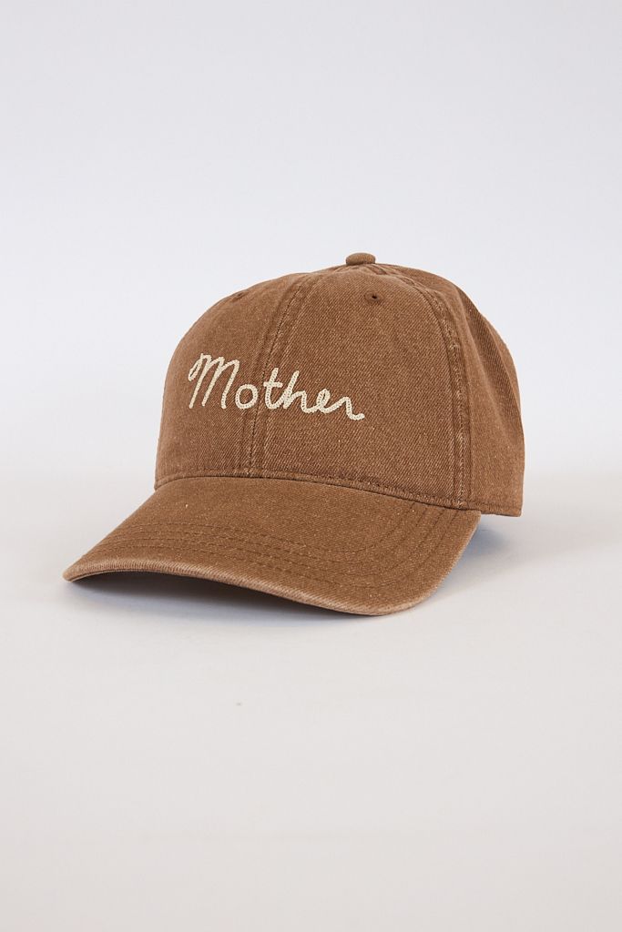 Hats Off