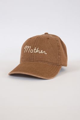Hats Off