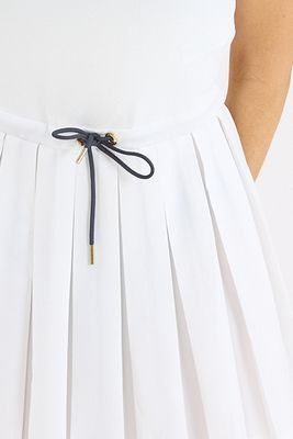 nico court dress 32