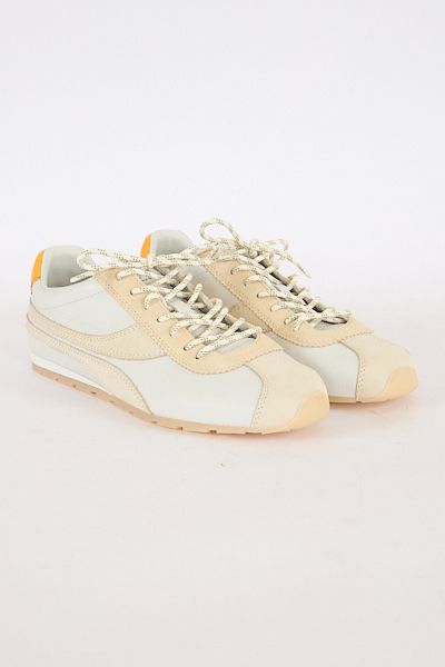 Essex Vintage White