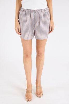 Darina Short