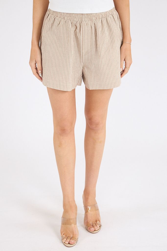 Darina Short