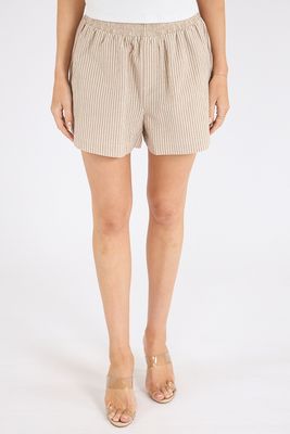 Darina Short