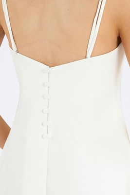 The Happily Ever After Dress