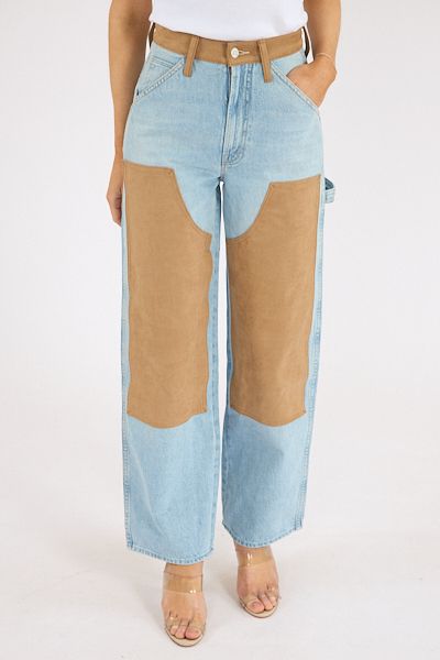 Bees Knees Stud Finder