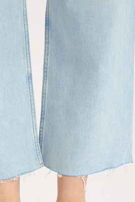 Penny Crop Eternal