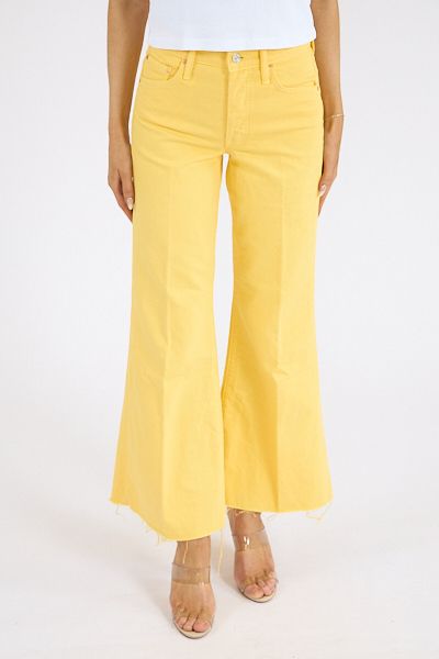 The Tomcat Roller Fray