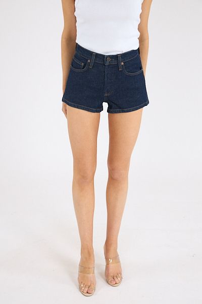 Ridley Short in Reissue