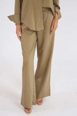 Santorini Pants