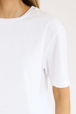 Kennedy BF Tee