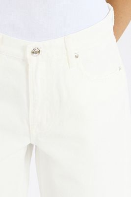 Nolan Paper White