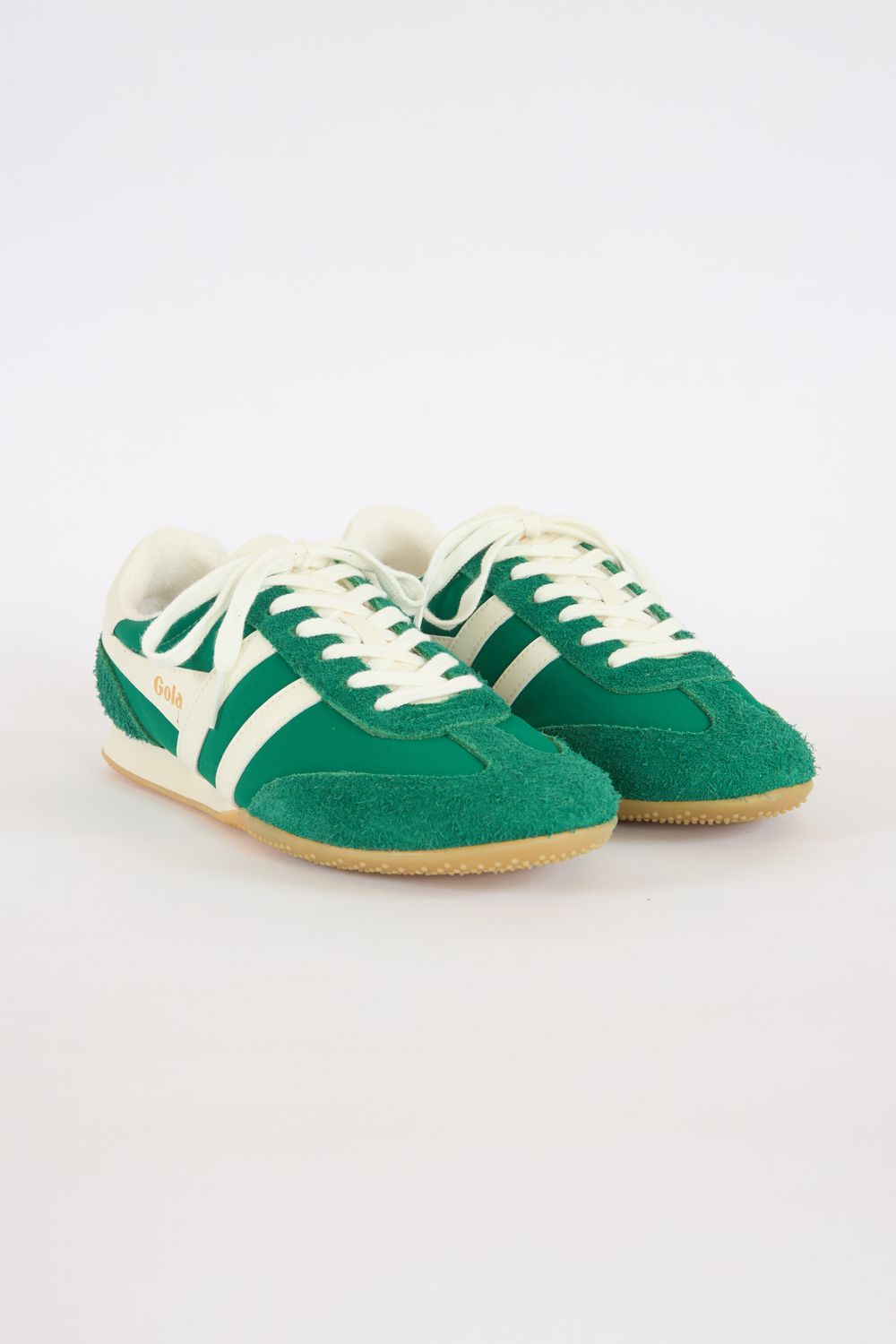 Sprinter Sneaker