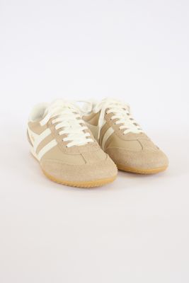 Sprinter Sneaker