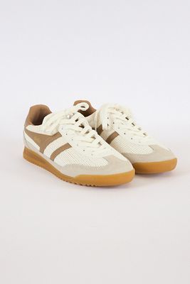 Tornado Zephyr Sneakers