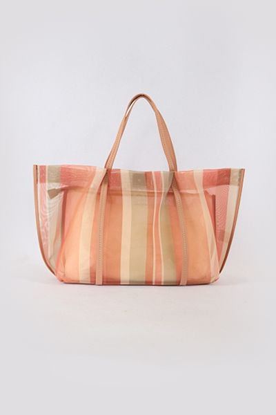 Aislin Handbag