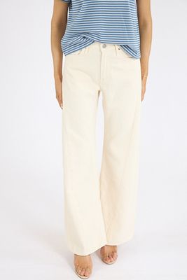 The Lemon Twist Sneak