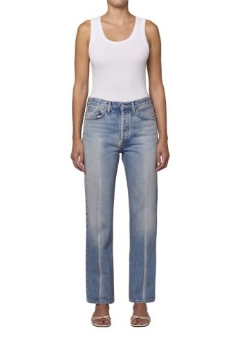 lana in brink, Color: brink (md vnt ind w/ crease li, Size: 24