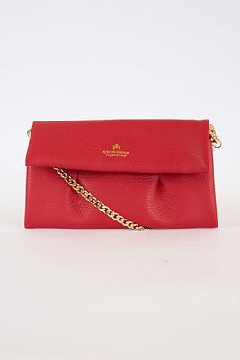Candy Pochette