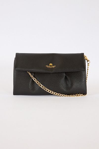 Candy Pochette
