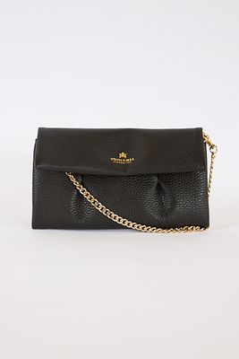 Candy Pochette