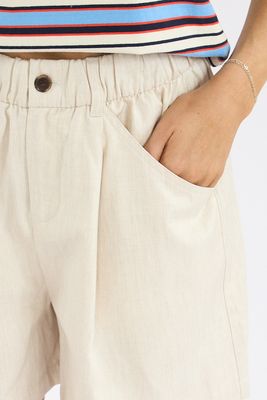 Fender Short 5