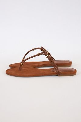 Cordelia Flat