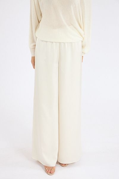 The Everything Wide Leg