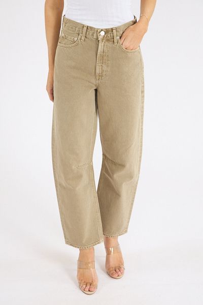 Miro, Color: catalina (lt beige), Size: 24