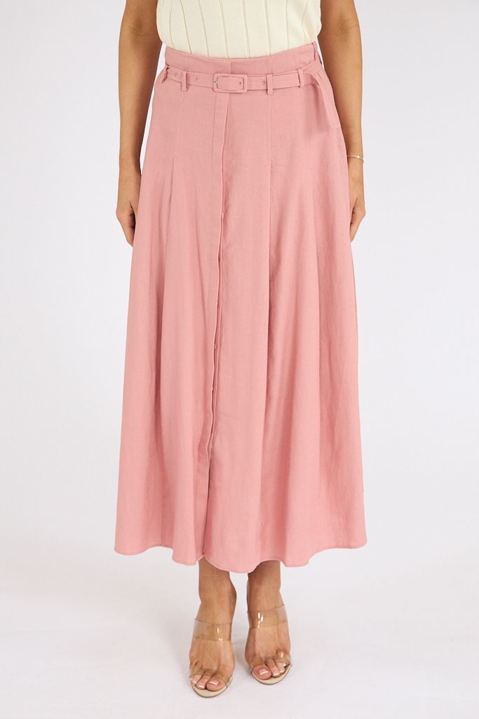 Rhodes Skirt