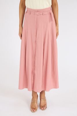 Rhodes Skirt