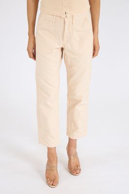 Winslow Utility