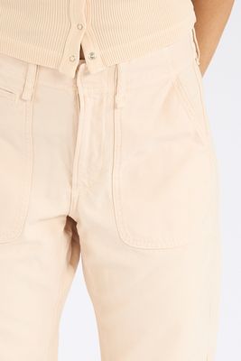 Winslow Utility