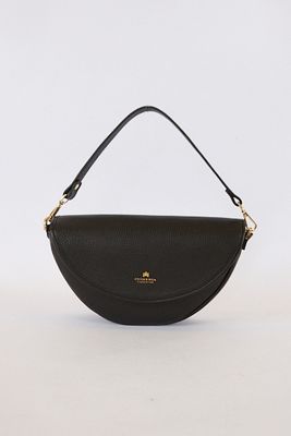 Dora Small Flap
