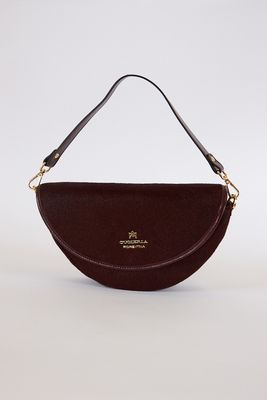 Dora Small Flap
